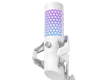 ROG Carnyx Microphone