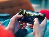 Das nächste Gaming-Smartphone von Redmi soll ein ähnliches Display wie das abgebildete Redmi Note 10 Pro erhalten. (Bild: Xiaomi)