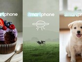 Samsung bewirbt in neuen Teaservideos smarte Galaxy AI Features, wohl als Ersatz für substantielle Kamera-Upgrades.