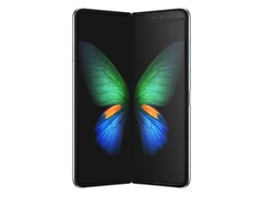 Das überarbeitete Galaxy Fold von Samsung startet im September nun endlich doch noch.