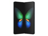 Das überarbeitete Galaxy Fold von Samsung startet im September nun endlich doch noch.