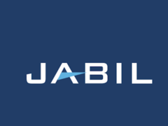 Jabils Mobility Sparte soll Teil von Byd werden. (Bild: Jabil)