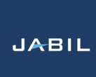 Jabils Mobility Sparte soll Teil von Byd werden. (Bild: Jabil)
