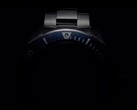 Seikos neue Prospex-Taucheruhr greift das Leuchten der "Blue Tears" auf