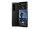 Das Sony Xperia 1 III hat einen miserablen Update-Support, vor allem im Hinblick auf den Preis. (Bild: Sony)