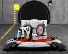 dbrand verkauft schon ein Gehäuse für die Steam Machine.