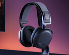 Wer sich beeilt, kann das mehrfach als bestes Gaming-Headset ausgezeichnete SteelSeries Arctis 7+ satte 50 Euro günstiger kaufen. Bild: Amazon.de