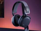 Wer sich beeilt, kann das mehrfach als bestes Gaming-Headset ausgezeichnete SteelSeries Arctis 7+ satte 50 Euro günstiger kaufen. Bild: Amazon.de