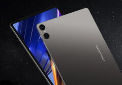 Das neue Tablet Teclast T40 Air ist zum Start für unter 170 Euro erhältlich. (Bild: Teclast)