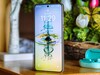 Test Oppo Find X9 Ultra