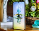 Test Oppo Find X9 Ultra