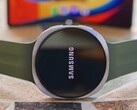 Samsung Galaxy Watch9 im Test