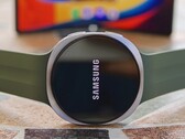 Samsung Galaxy Watch9 im Test