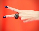 Timex und Beams legen eine klassische Original Camper Armbanduhr als Ring neu auf.