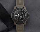 Timex verpasst seiner Ironman Adrenaline Ana-Digi ein dezentes Facelift