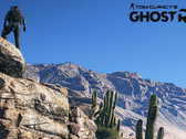 Deutsche Games-Charts: Tom Clancy's Ghost Recon Wildlands auf Platz 2