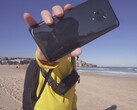 Vivo Nex 3: Offizieller Video-Teaser zeigt 5G-Smartphone.