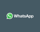 WhatsApp: Lösch-Funktion für Nachrichten geplant