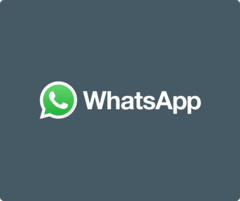 WhatsApp plant offenbar eine Lösch-Funktion