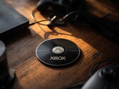 Xbox-Zocker in den USA kaufen offenbar nur noch selten Discs