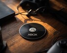 Xbox-Zocker in den USA kaufen offenbar nur noch selten Discs