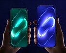 Die zweite Super Pixel Display-Generation in Xiaomi 18 Pro und Xiaomi 18 Pro Max will mit mehr Helligkeit, weniger Stromverbrauch und besserem Privacy Display punkten.