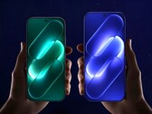 Die zweite Super Pixel Display-Generation in Xiaomi 18 Pro und Xiaomi 18 Pro Max will mit mehr Helligkeit, weniger Stromverbrauch und besserem Privacy Display punkten.