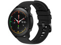 Xiaomi Mi Watch: Die Smartwatch gibt es aktuell zum Schnäppchenpreis