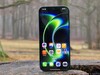 Test Xiaomi 17 Ultra Smartphone review