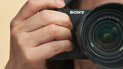 Sony Alpha 6600 / Alpha 6100: Neue APS-C-Kameras mit 24-MP-Sensor