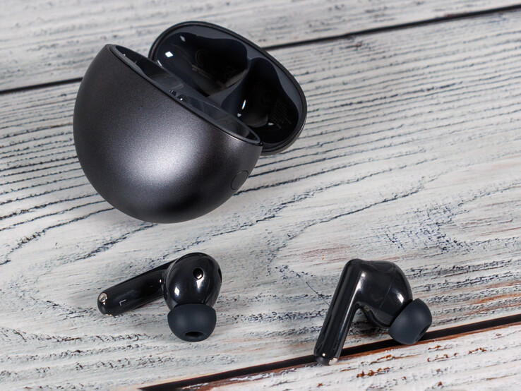 (Bildquelle: Daniel Schmidt)