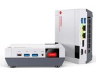 Der Retro X5 ist auch in Deutschland erhältlich