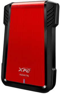 Adata EX500