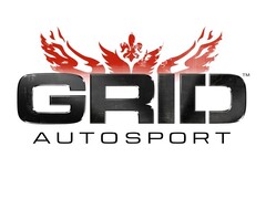 GRID Autosport Benchmarks