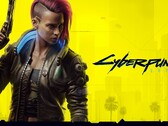 Cyberpunk 2077 hat auch am PC viele Bugs, auf der Xbox One und der PlayStation 4 ist der Titel aber kaum spielbar. (Bild: CD Projekt Red)