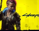 Cyberpunk 2077 hat auch am PC viele Bugs, auf der Xbox One und der PlayStation 4 ist der Titel aber kaum spielbar. (Bild: CD Projekt Red)