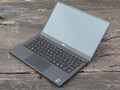 Dell XPS 13 9305: Aktuell zum absoluten Tiefstpreis von 599 Euro bei Amazon bestellbar (Bild: Eigenes)