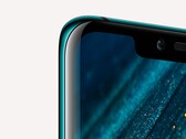 Huawei arbeitet bereits am Android Q-Update für einige seiner Geräte. (Bild: Huawei)