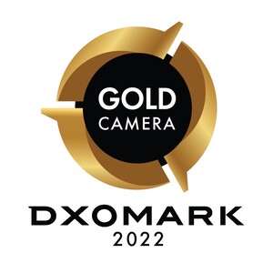 Das Google Pixel 6a erhält das "Gold Camera"-Label von Dxomark.