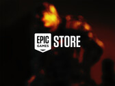 Epic Games bietet am Heiligabend ein weiteres kostenloses Spiel für PC-Zocker (Bildquelle: Epic Games Store)