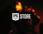 Epic Games bietet am Heiligabend ein weiteres kostenloses Spiel für PC-Zocker (Bildquelle: Epic Games Store)