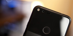 Google Pixel Rev. B: Überarbeitetes Smartphone ohne Mikrofon-Probleme?