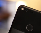 Google Pixel Rev. B: Überarbeitetes Smartphone ohne Mikrofon-Probleme?