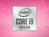 Die Intel Core i9-Prozessoren der 10. Generation bekommen bald Nachfolger, die aber teils langsamer werden. (Bild: Intel)
