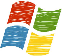 Windows: Geleakter Code könnte für Angriffe ausgenutzt werden