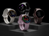 Polar Ignite 3: Neues Wearable mit Fitness- und Gesundheitsfunktionen