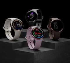 Polar Ignite 3: Neues Wearable mit Fitness- und Gesundheitsfunktionen