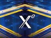 Die ersten Intel-Prozessoren mit integrierten Xe-Grafikchips sollten noch in diesem Jahr auf den Markt kommen. (Bild: Intel)