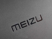 Lagert Meizu seine günstigeren Blue Charm-Produktlinie in eine Tochterfirma aus?
