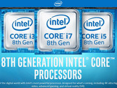 Intel veröffentlichte Coffee Lake trotz Wissens um Sicherheitslücke